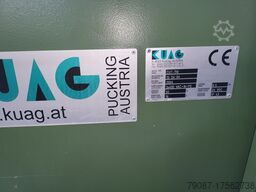 KUAG jetz ICON CUT-110