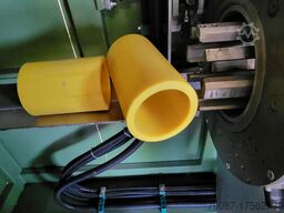 KUAG jetz ICON CUT-110