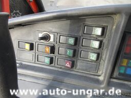 Pfleiderer Maschinenbau Pfleiderer Maschinenbau Pfleiderer Maschinenbau