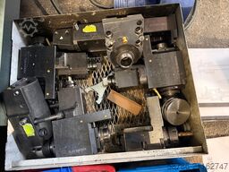 BGS Machinery BGS Machinery BGS Machinery