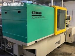 Prometall Fertigungstechnik GmbH Prometall Fertigungstechnik GmbH Prometall Fertigungstechnik GmbH