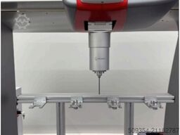 Weber Werkzeugmaschinen GmbH Weber Werkzeugmaschinen GmbH Weber Werkzeugmaschinen GmbH