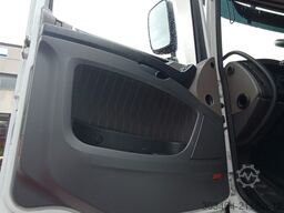 DAF XF 530 FT   ADR totale