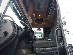 DAF XF 530 FT   ADR totale