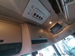 DAF XF 530 FT   ADR totale