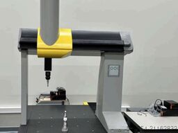 Hexagon Global Image 9.12.8