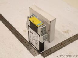 Siemens 3TK2821-1CB30