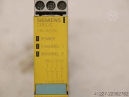 Siemens 3TK2821-1CB30