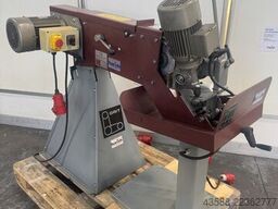 GRIT GX 75 2H