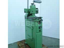 DECKEL S1