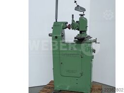 DECKEL S1