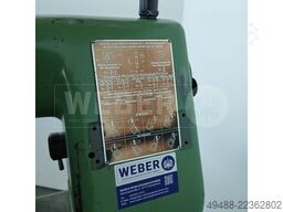 DECKEL S1