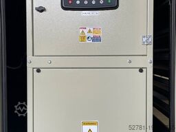 Volvo TWD1644GE - 715 kVA Generator - DPX-18884.1