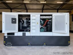 Volvo TAD882GE - 275 kVA Stage V Generator - DPX-19029