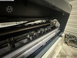 LNS Quick Load Servo 3