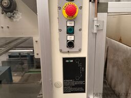 Italpack FPF 50 Collator & Shrink Wrapper