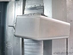 DECKEL-MAHO DMF 180 New Design