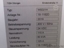 JTECHNIK, s.r.o. JTECHNIK, s.r.o. JTECHNIK, s.r.o.