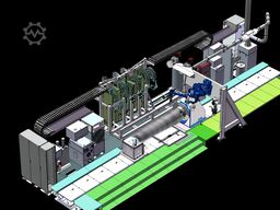 CLARUS FILMS GmbH CLARUS FILMS GmbH CLARUS FILMS GmbH