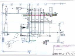 Nodema BV Nodema BV Nodema BV