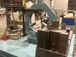 BaumaWert GmbH BaumaWert GmbH BaumaWert GmbH