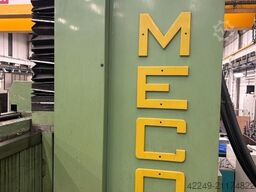 Meierschultz Schweisstechnik Handels GmbH Meierschultz Schweisstechnik Handels GmbH Meierschultz Schweisstechnik Handels GmbH