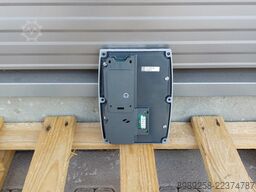 Siemens 6SL3544-0FB20-1FA0