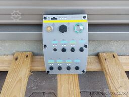 Siemens 6SL3544-0FB20-1FA0