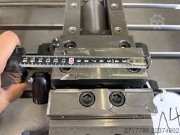 Enders Produktion GmbH Enders Produktion GmbH Enders Produktion GmbH