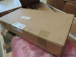 SIEMENS 6SL3100-1BE21-3AA0