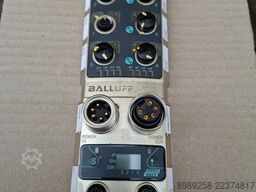 Balluff BNI006C 1848HU