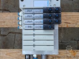 Festo VSVA-B-P53E-ZD-A2-1T1L