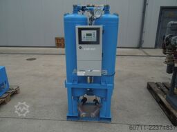 Grassair DBX50