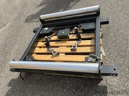 ERHARDT + LEIMER DR 3131