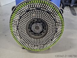 Numatic Bodenreinigungsgerät Numatic TT3450 S