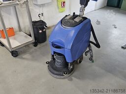 Numatic Bodenreinigungsgerät Numatic TT3450 S