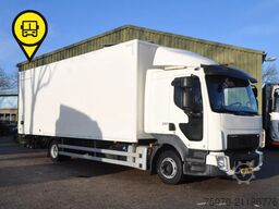Volvo FL 210 2016 DHOLLANDIA 220.300km