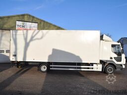 Volvo FL 210 2016 DHOLLANDIA 220.300km
