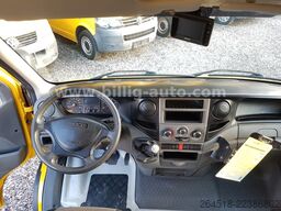 IVECO Daily Koffer * KURZE VERSION * Automatik * EU5