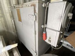 Stahl 8220