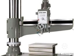 KK Kletzer Laser Fiber FLC-P 1530 2 kW + 220 mm Rohrschneidev