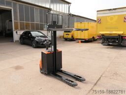 toyota SWE 080L Batterie 12/2022