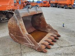 Diversen Graafbak CW30 - 1.60 M