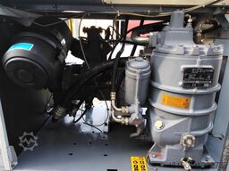 Atlas Copco GA45