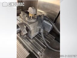FEHLMANN PICOMAX 60-HSC