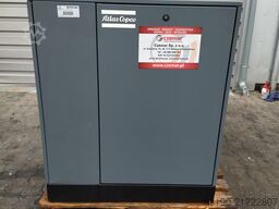 Atlas Copco GA22FF