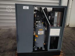 Atlas Copco GA22FF