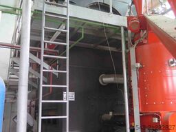 Weiss 6 MW