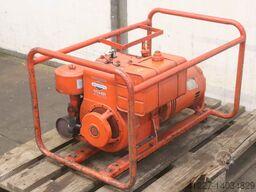 Briggs & Stratton SS 9078