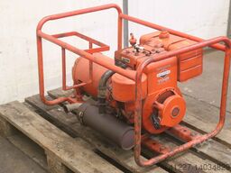 Briggs & Stratton SS 9078